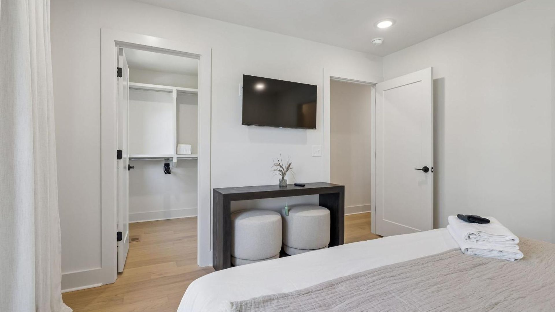 Holiday home Luxury Townhouse With Exclusive Rooftop Hot Tub *