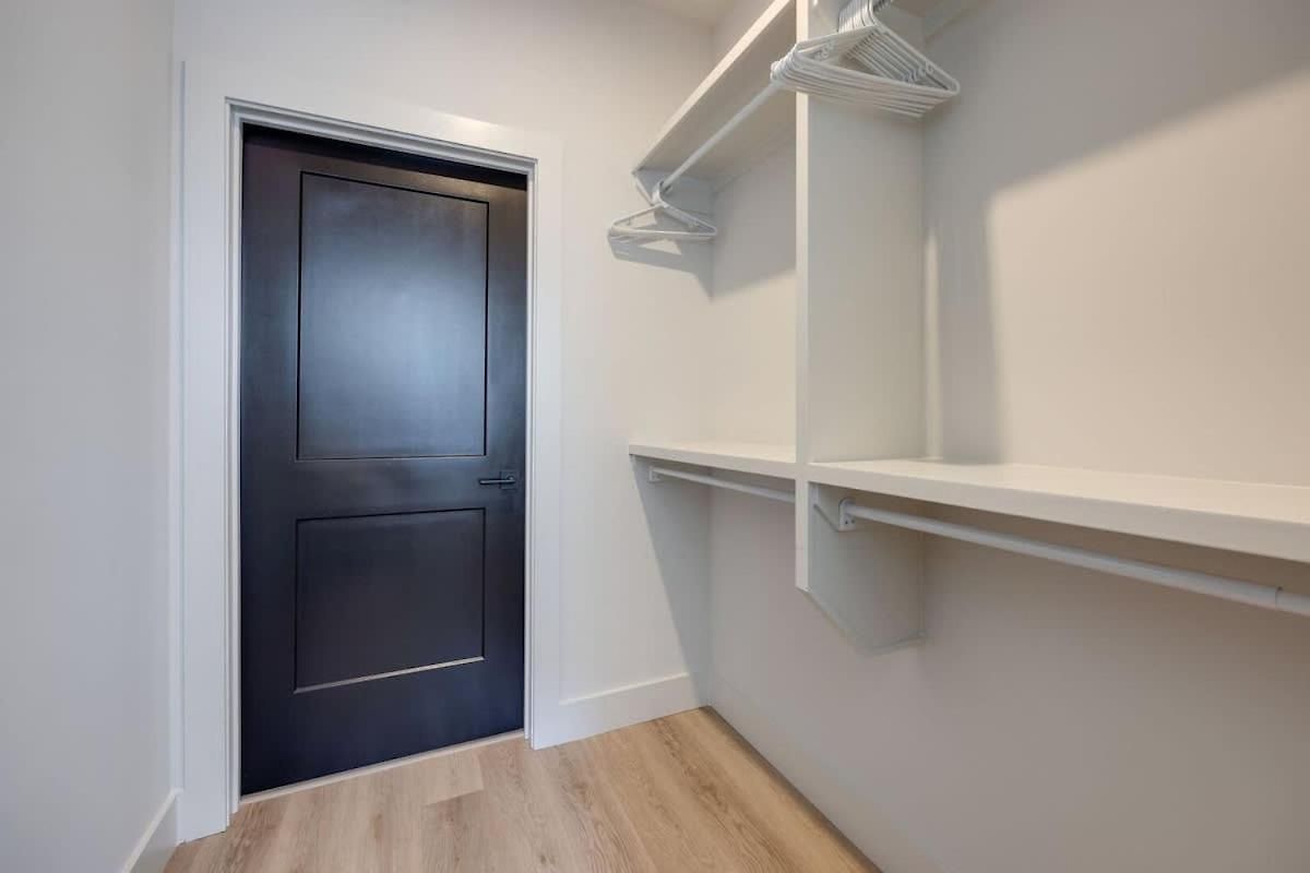 Musica - 3 Units - Pool & Gym - Heart Of Midtown