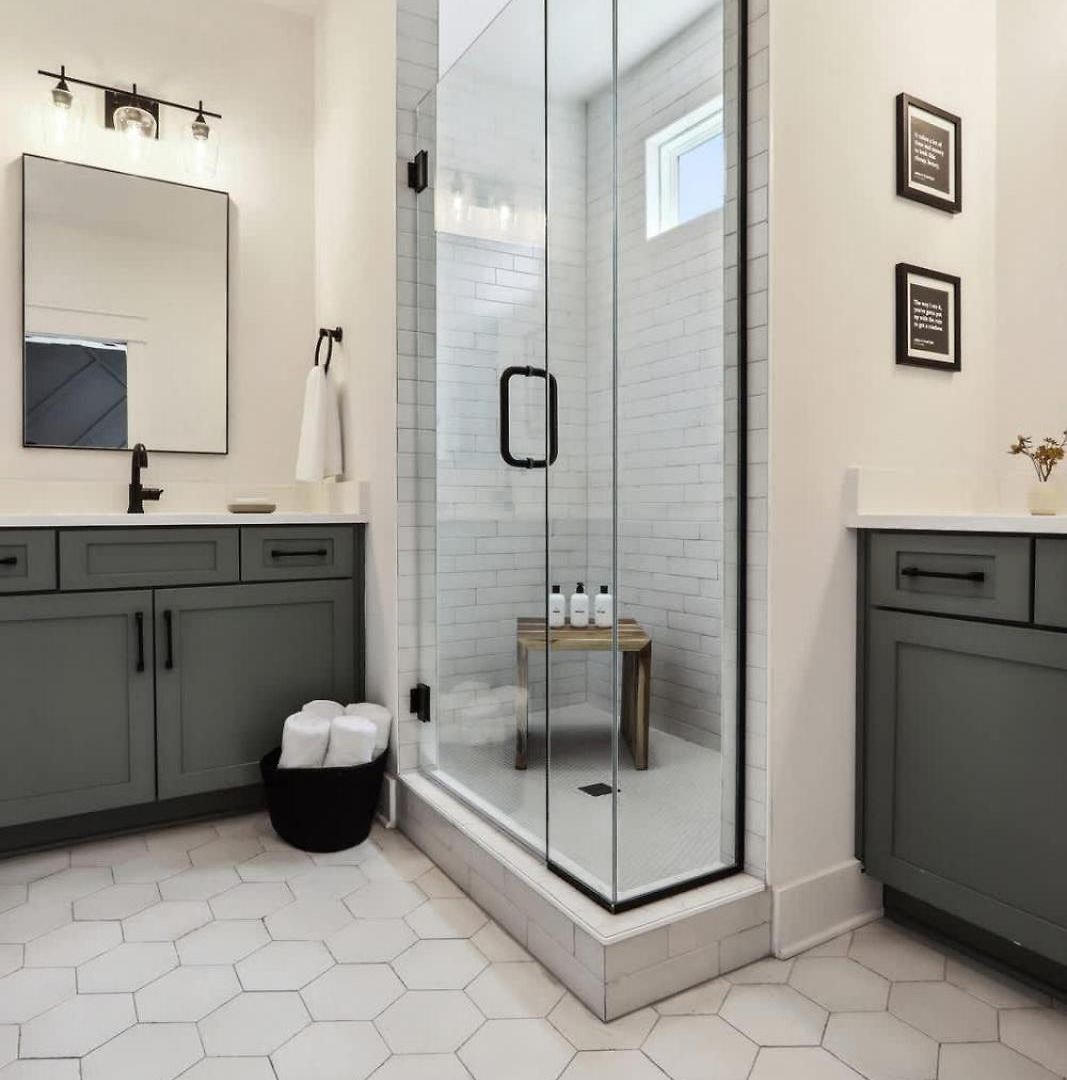 Two Beautiful Luxury Renovations Near Downtown * Nashville
