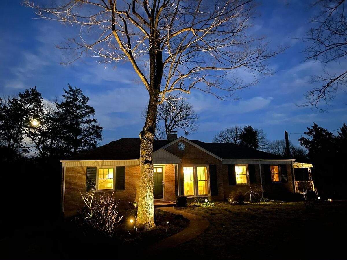 Holiday home Charming In A Historic Quiet Haven *