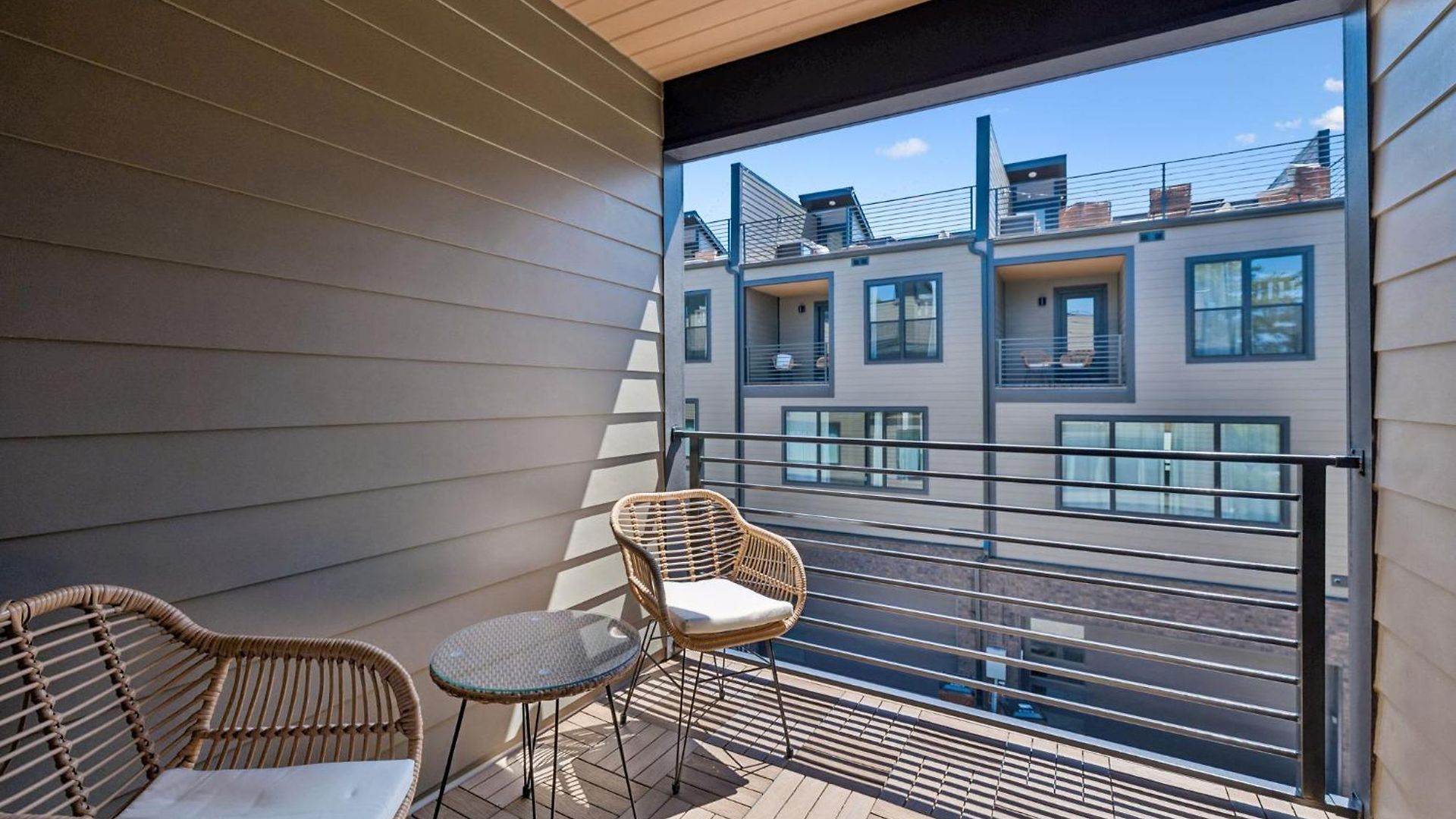 Holiday home Luxury Townhouse With Exclusive Rooftop Hot Tub *