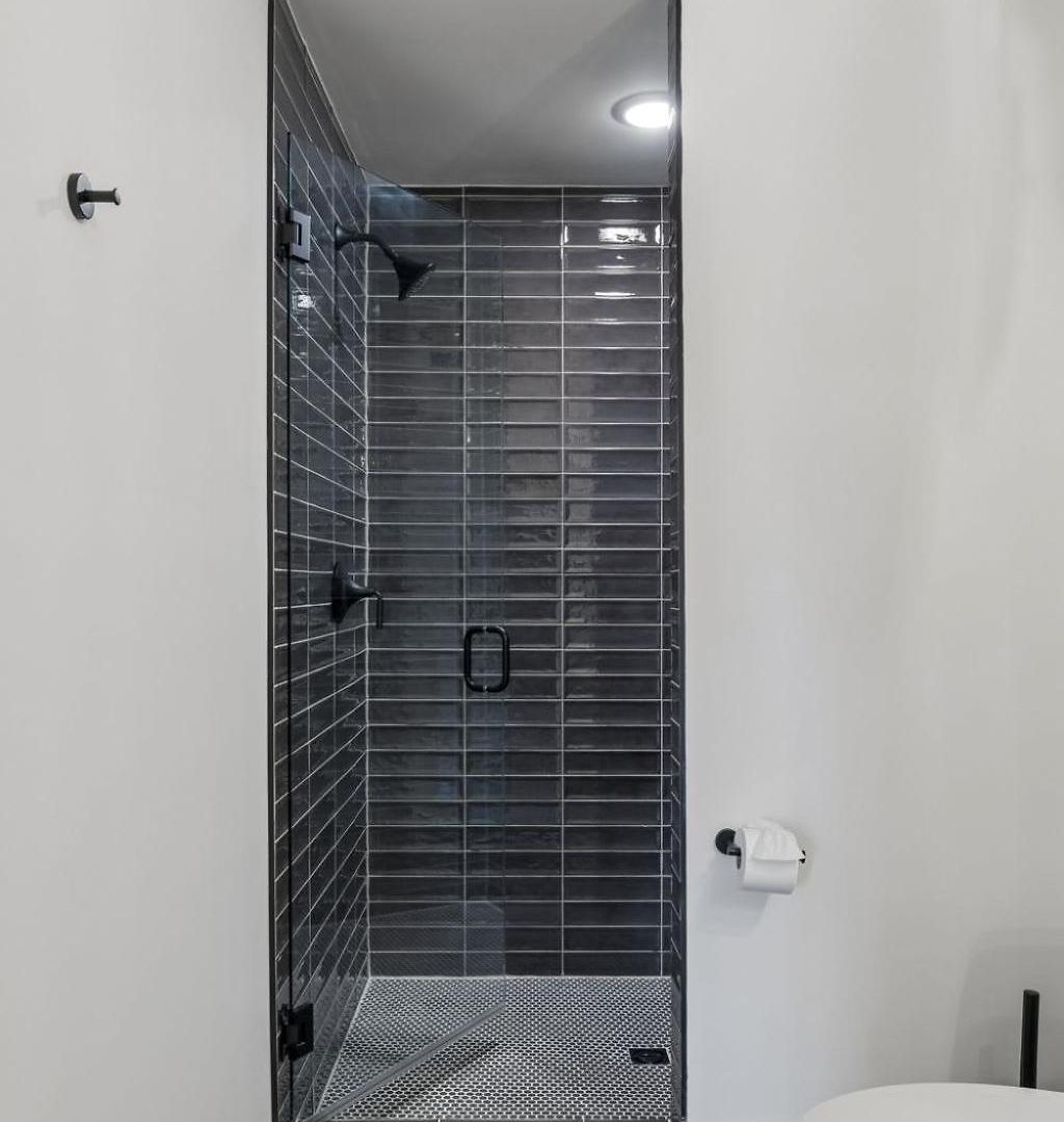 Elegant Townhome Rooftop Hot Tub & Fireplace Holiday home *