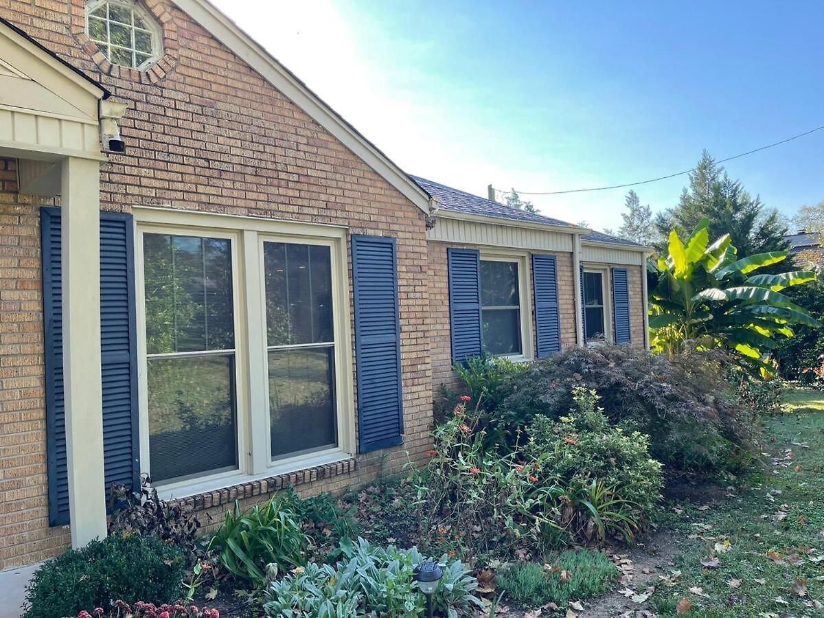 Holiday home Charming In A Historic Quiet Haven *