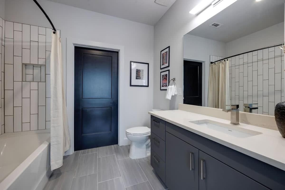 Musica - 3 Units - Pool & Gym - Heart Of Midtown * Nashville