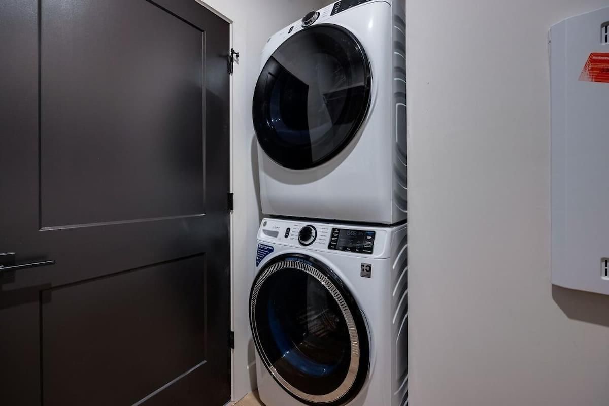 Musica - 3 Units - Pool & Gym - Heart Of Midtown Nashville