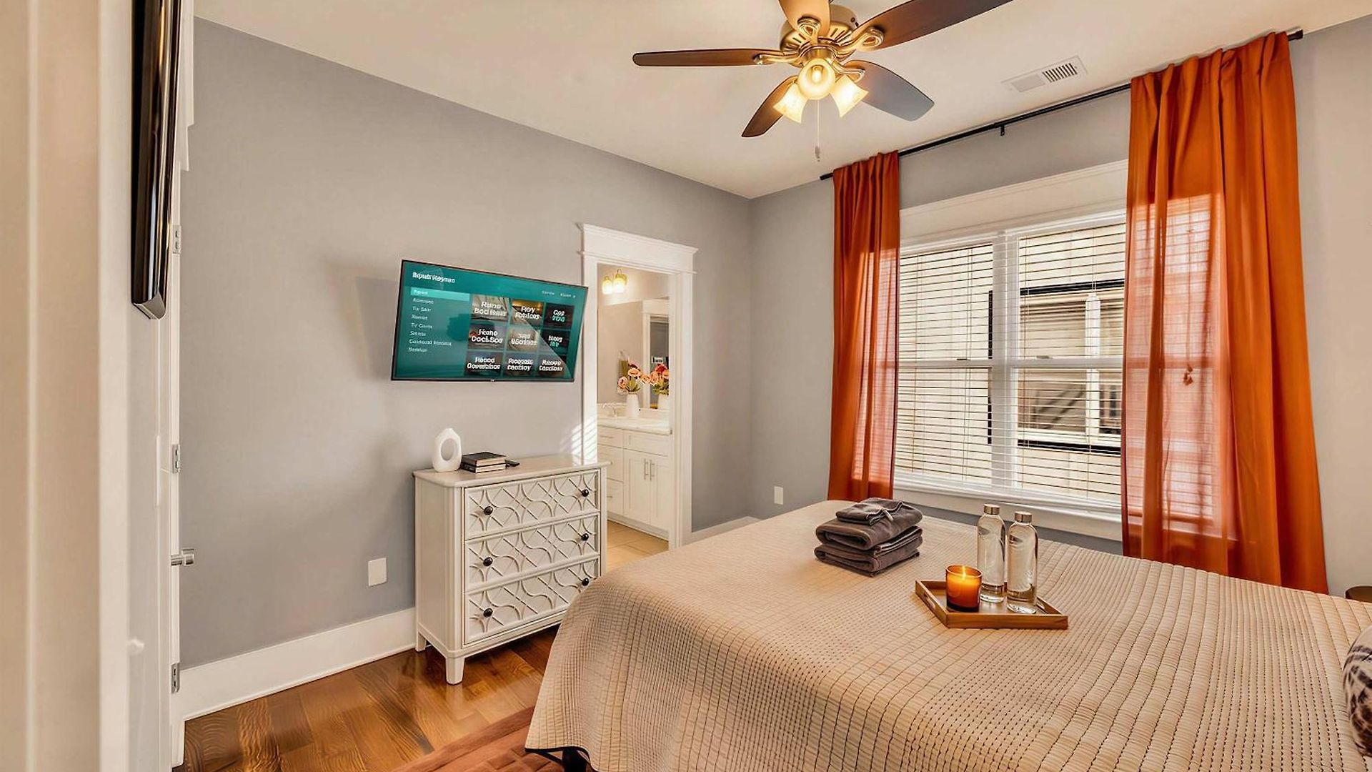 Private Pool Game Compound Minutes To Broadway Holiday home Nashville