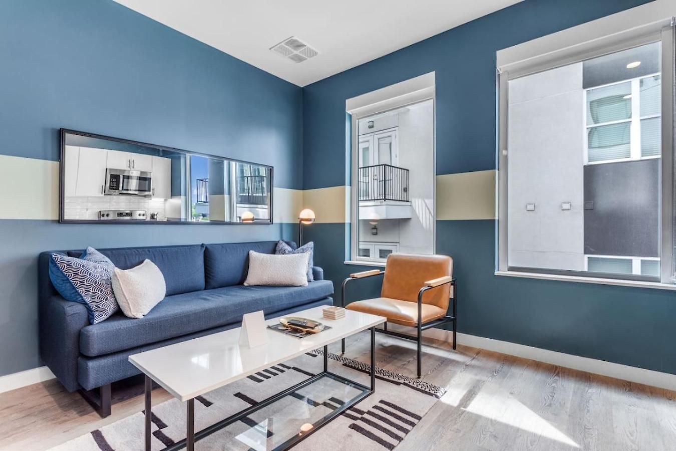 Boutique With Pool Gym And Walk To Midtown Apartment Nashville