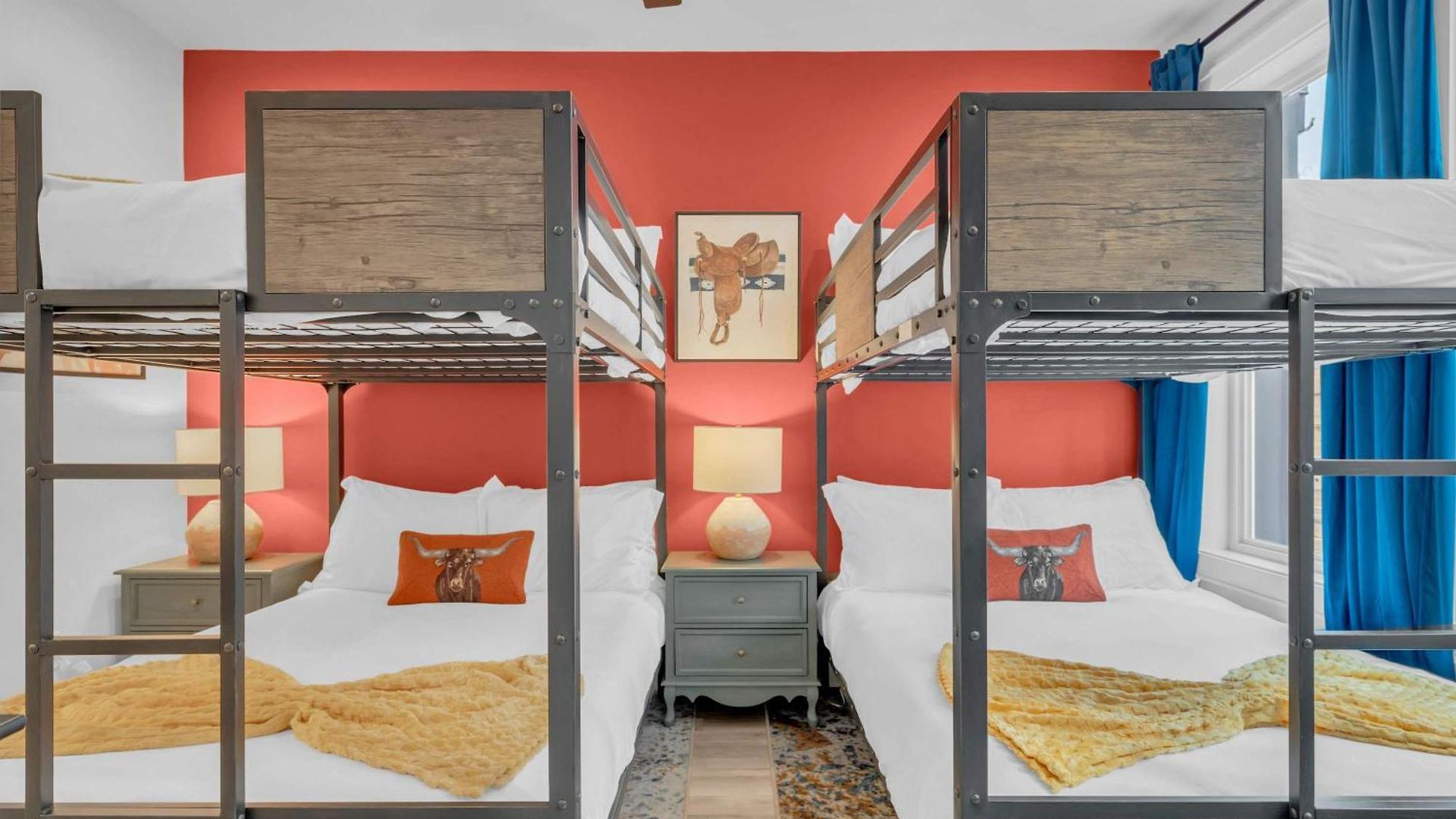 Hideaway - Rooftop Patio W Views * Nashville