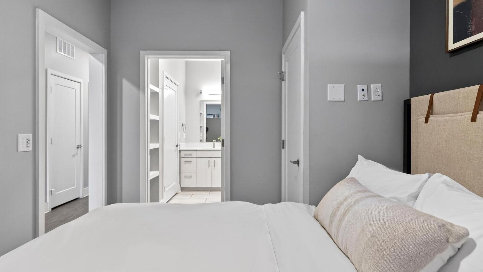 Belcourt By Avantstay