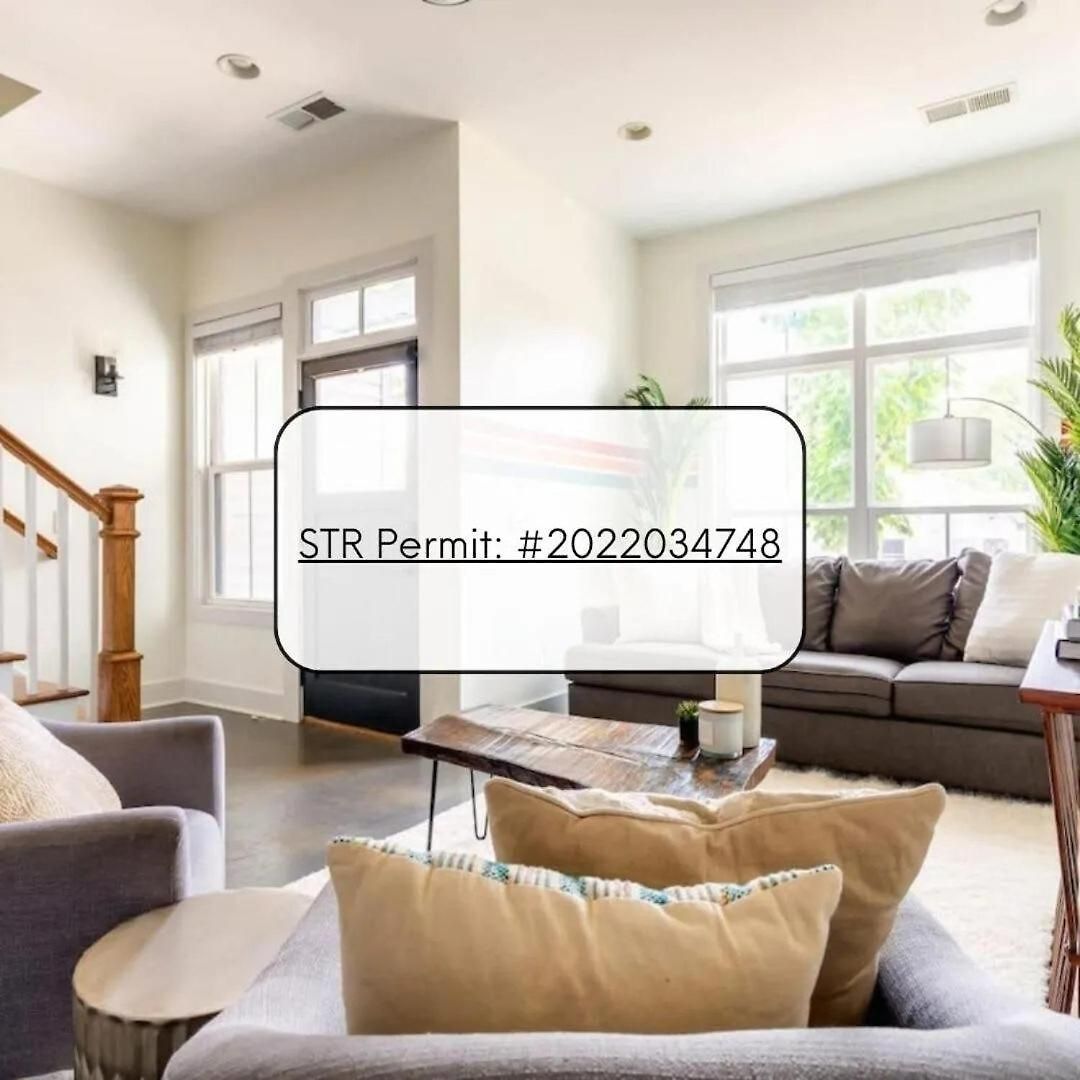 Modern 3br With Rooftop - 10 Min To Broadway *