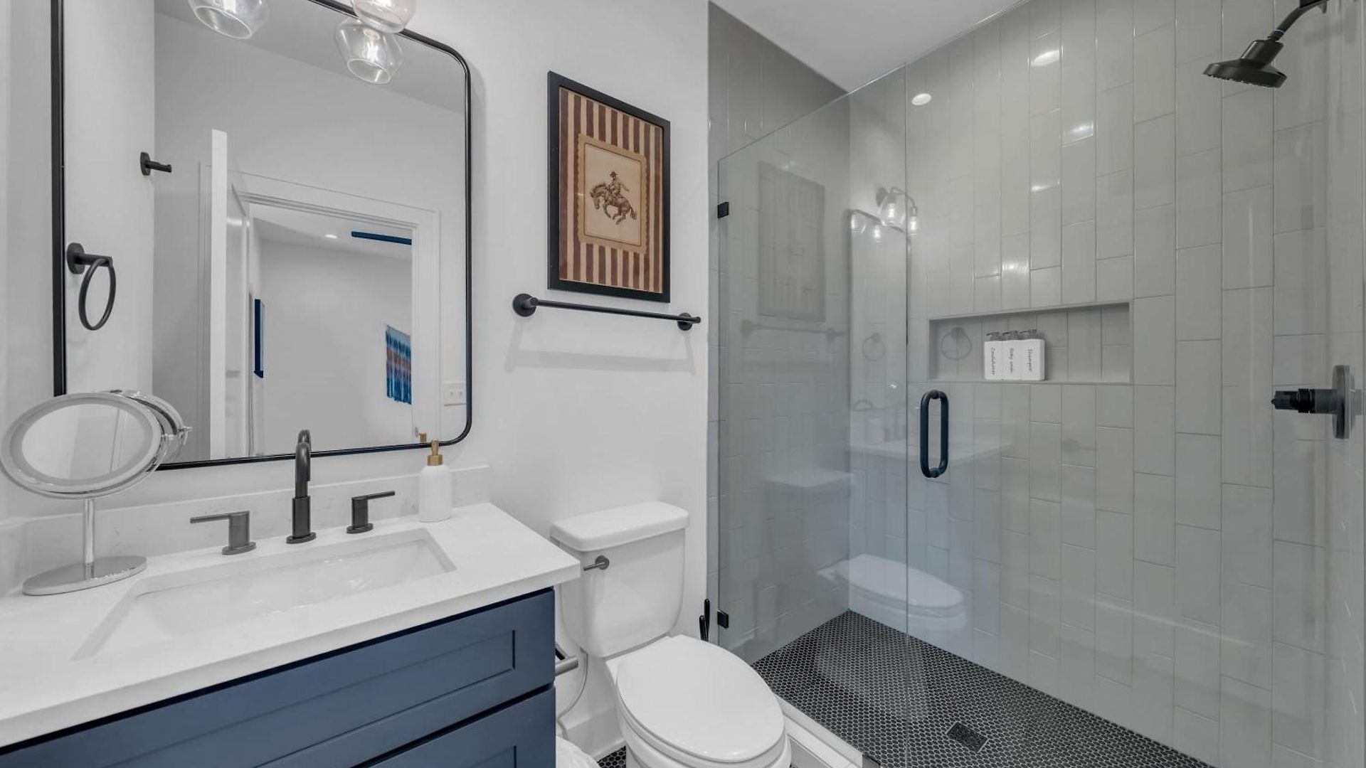 Apartment Hideaway - Rooftop Patio W Views Nashville