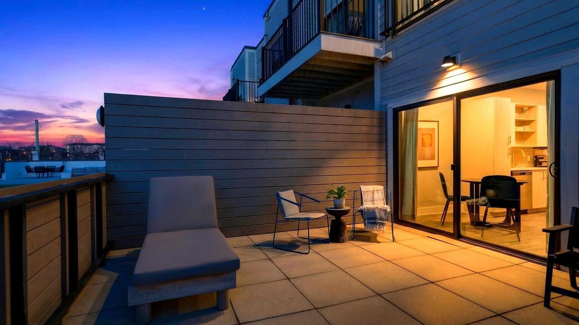 Belcourt By Avantstay * Nashville