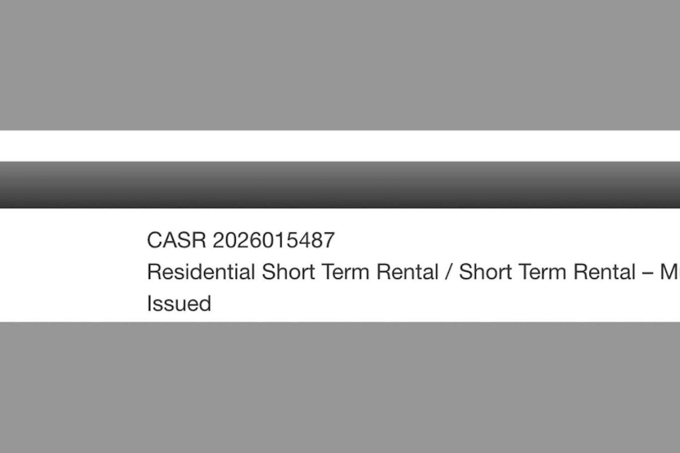 Apartment 3 Miles To Downtown With Free Parking And Walk To Coffee