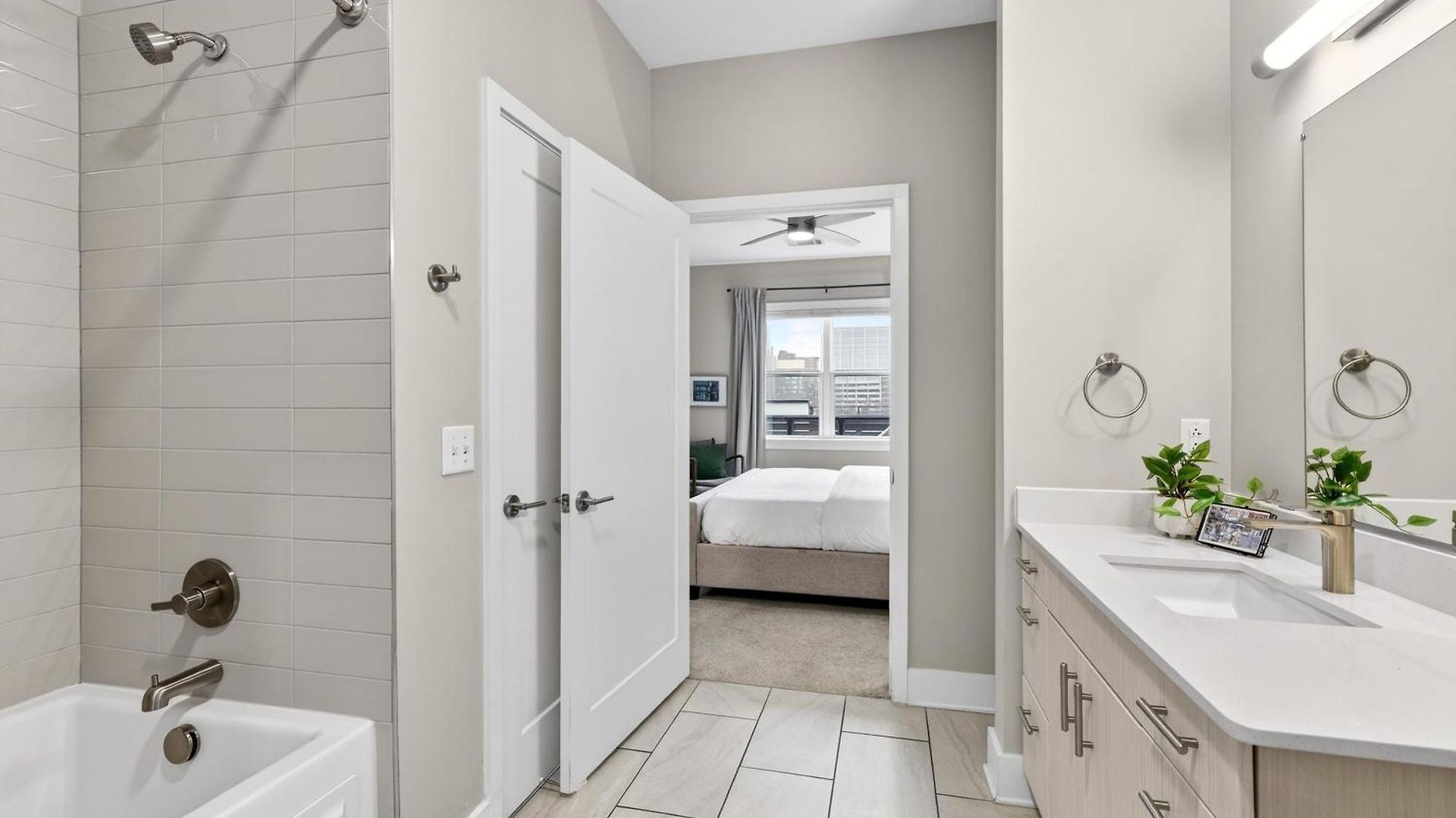 Belcourt By Avantstay * Nashville
