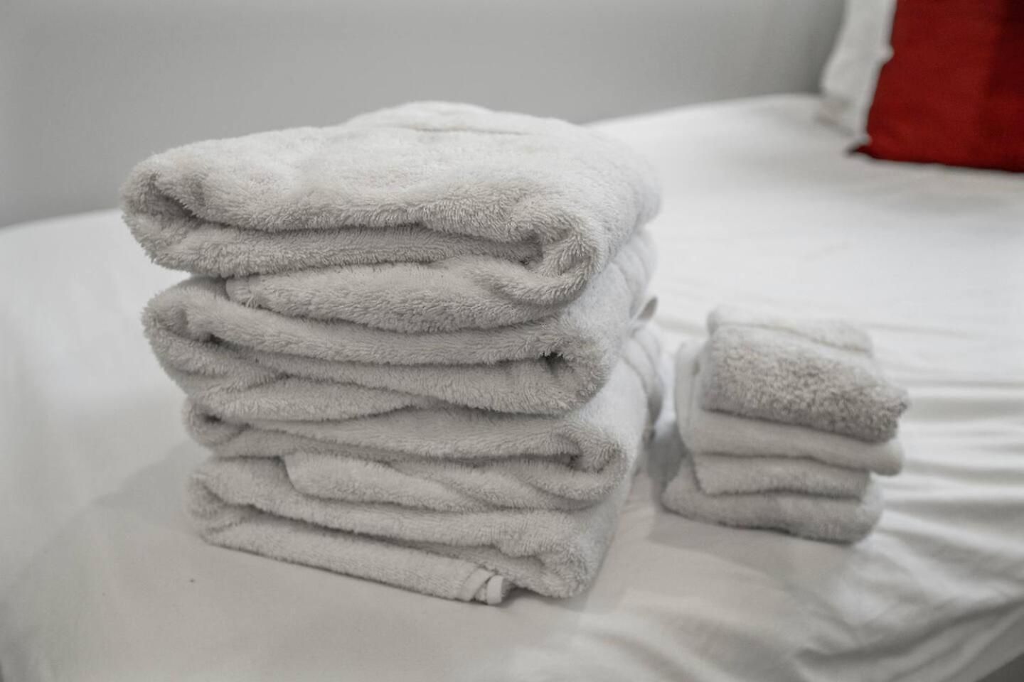 Private Rooftop, Karaoke Fun & | Sleeps 10+ Apartment *