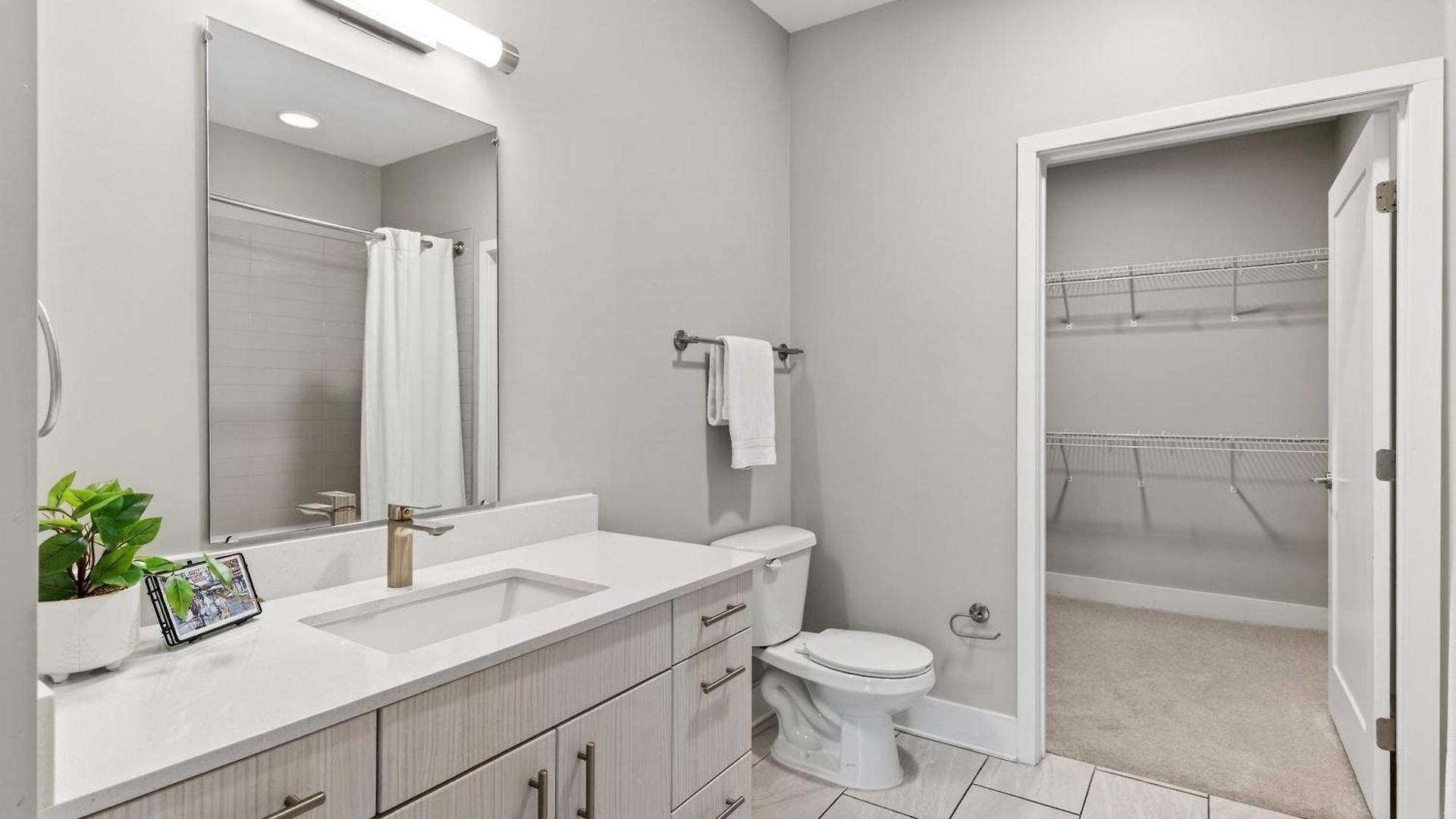 Belcourt By Avantstay Apartment Nashville