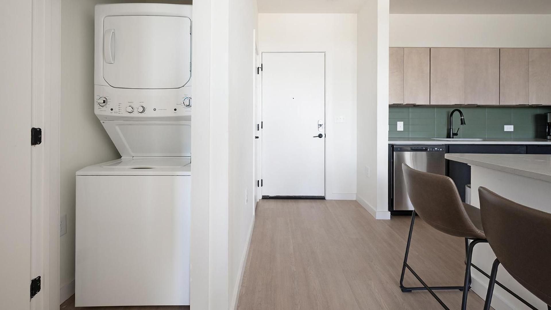 Landing Spectacular Studio Gym Apartment Nashville