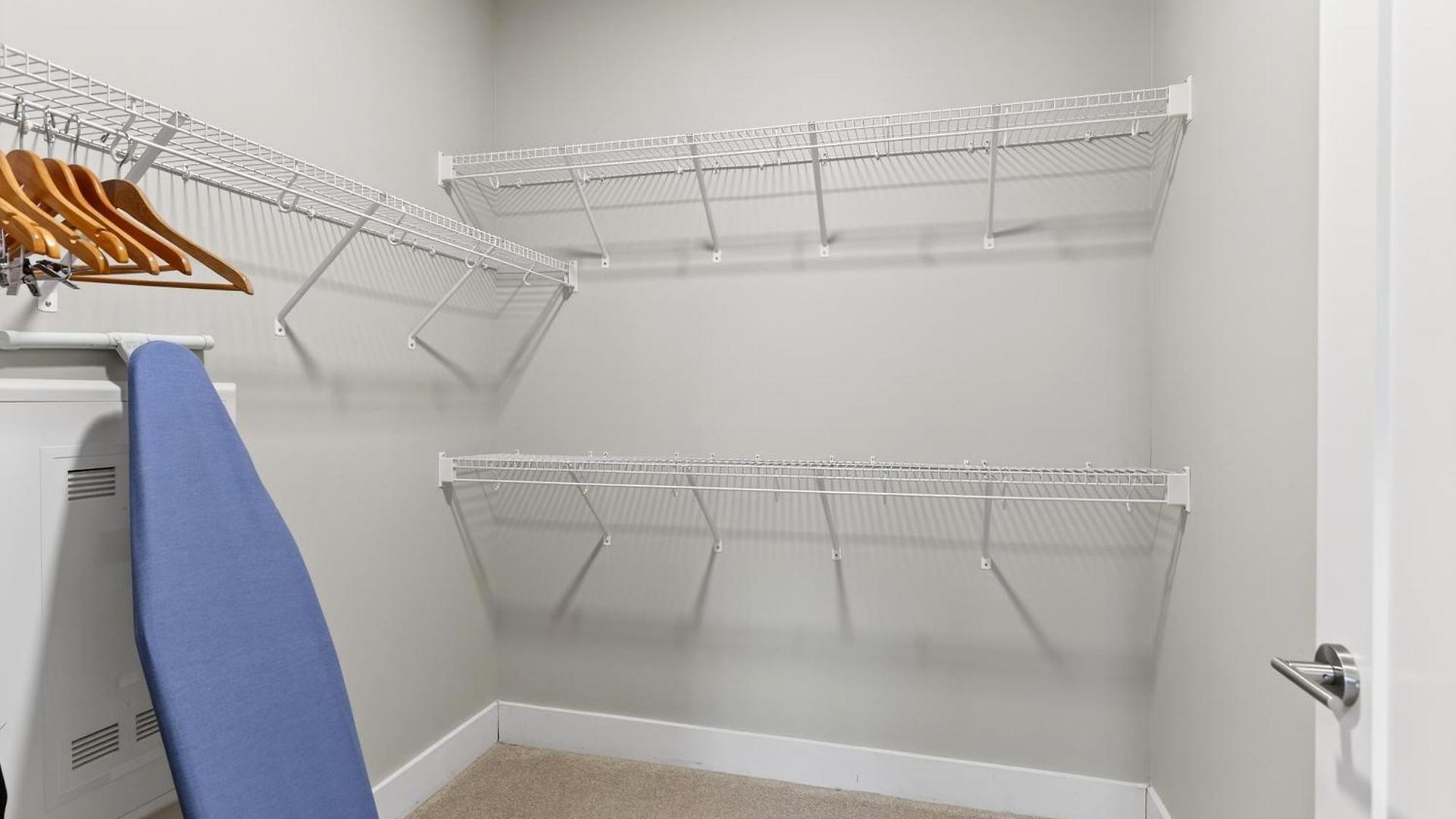 Belcourt By Avantstay Apartment Nashville
