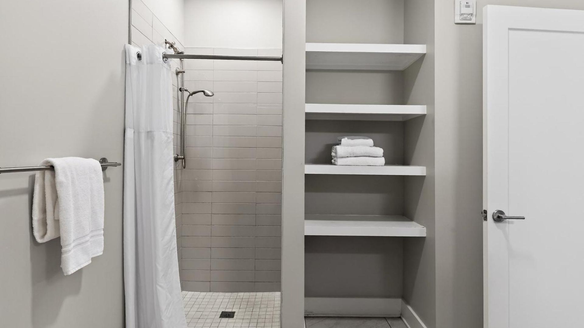 Apartment Belcourt By Avantstay Nashville
