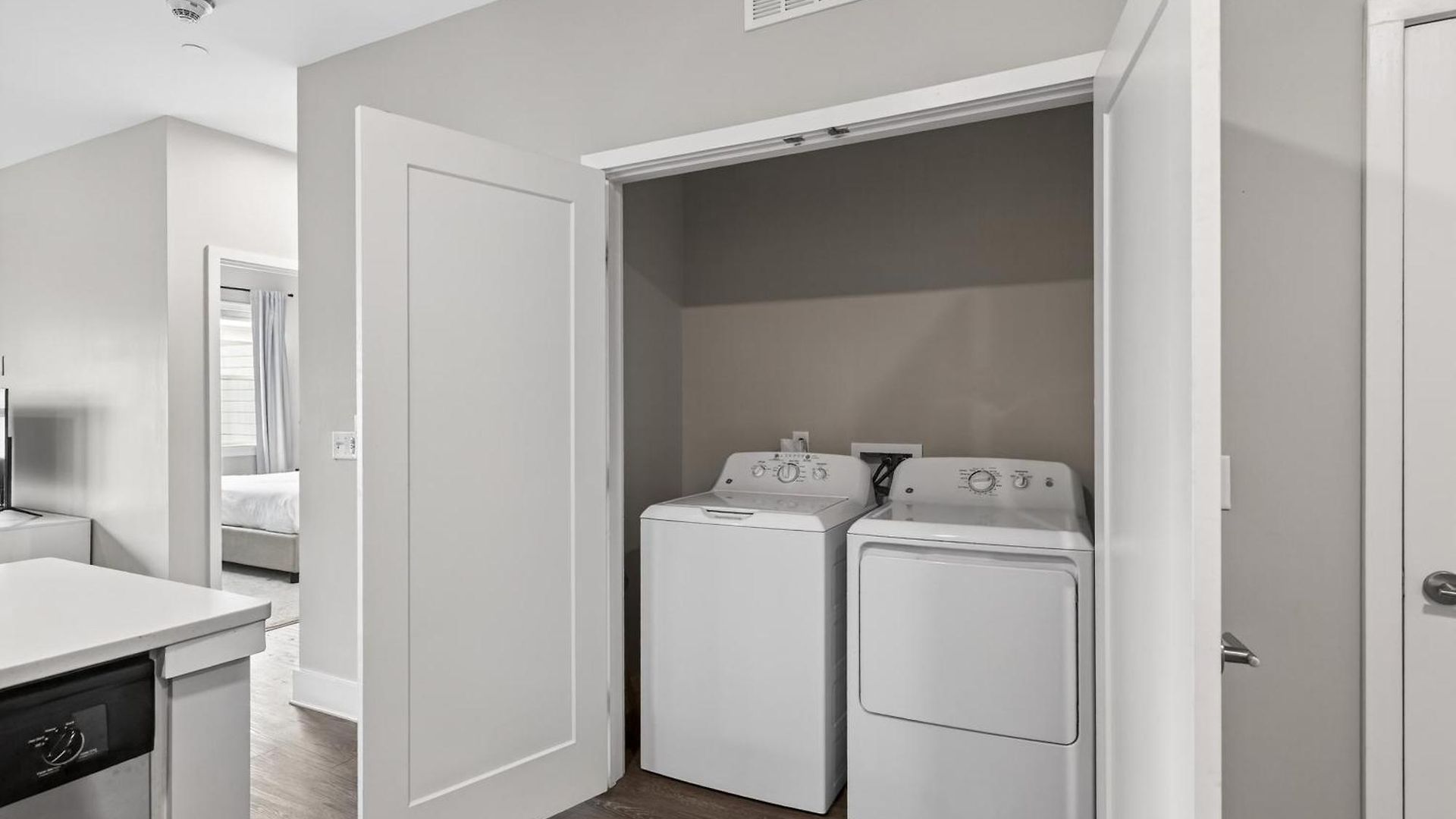 Belcourt By Avantstay Apartment Nashville