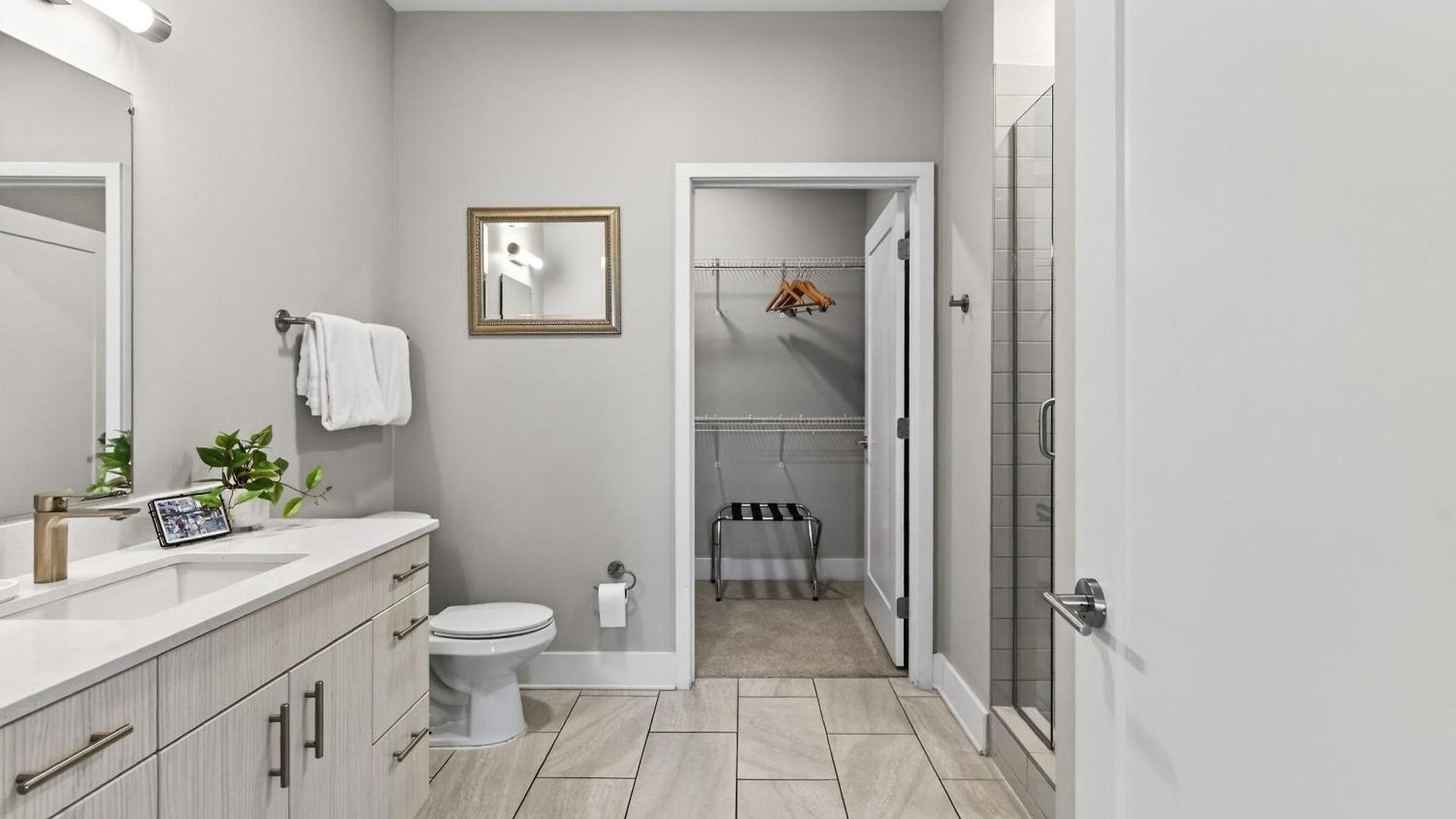 Apartment Belcourt By Avantstay *
