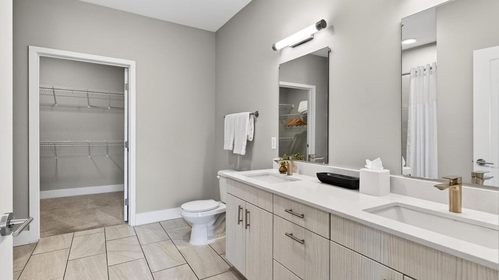 Belcourt By Avantstay Apartment *