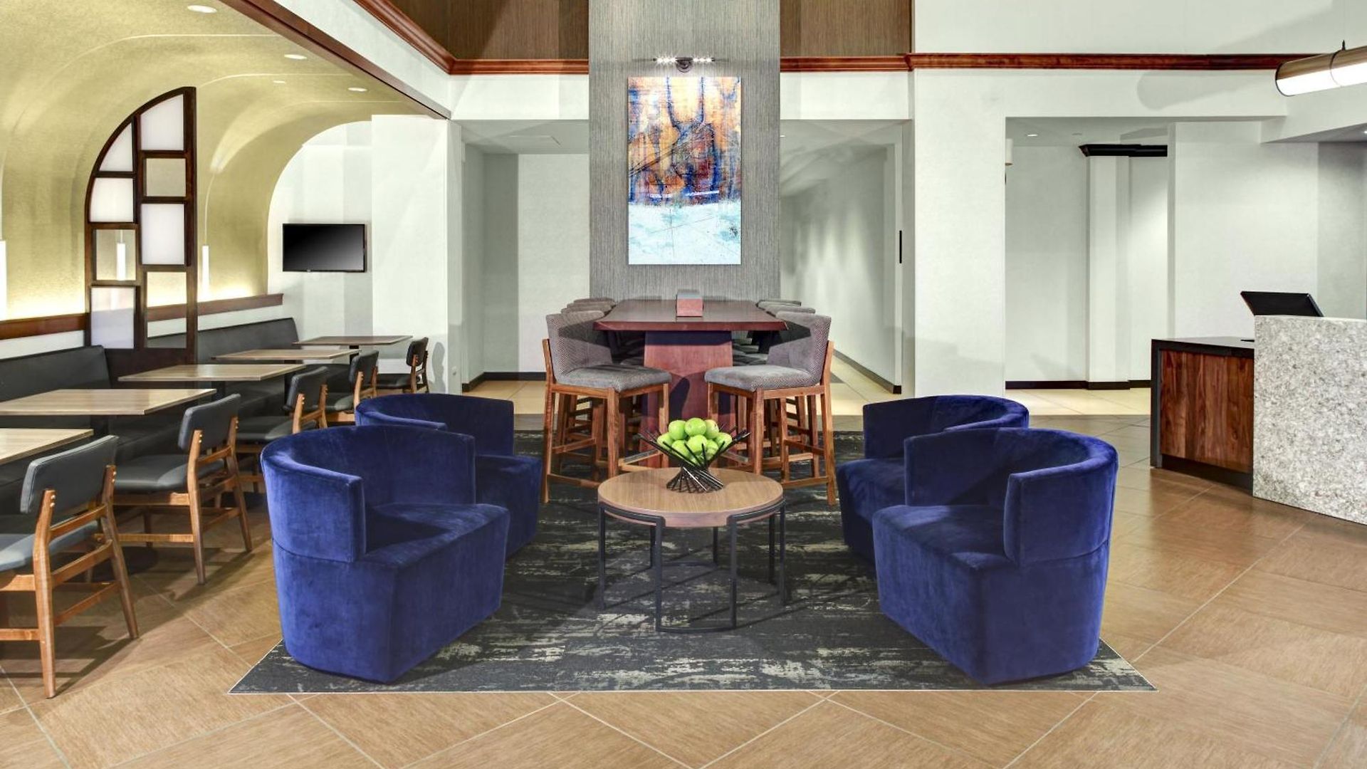 Hyatt Place Nashville/Opryland Nashville