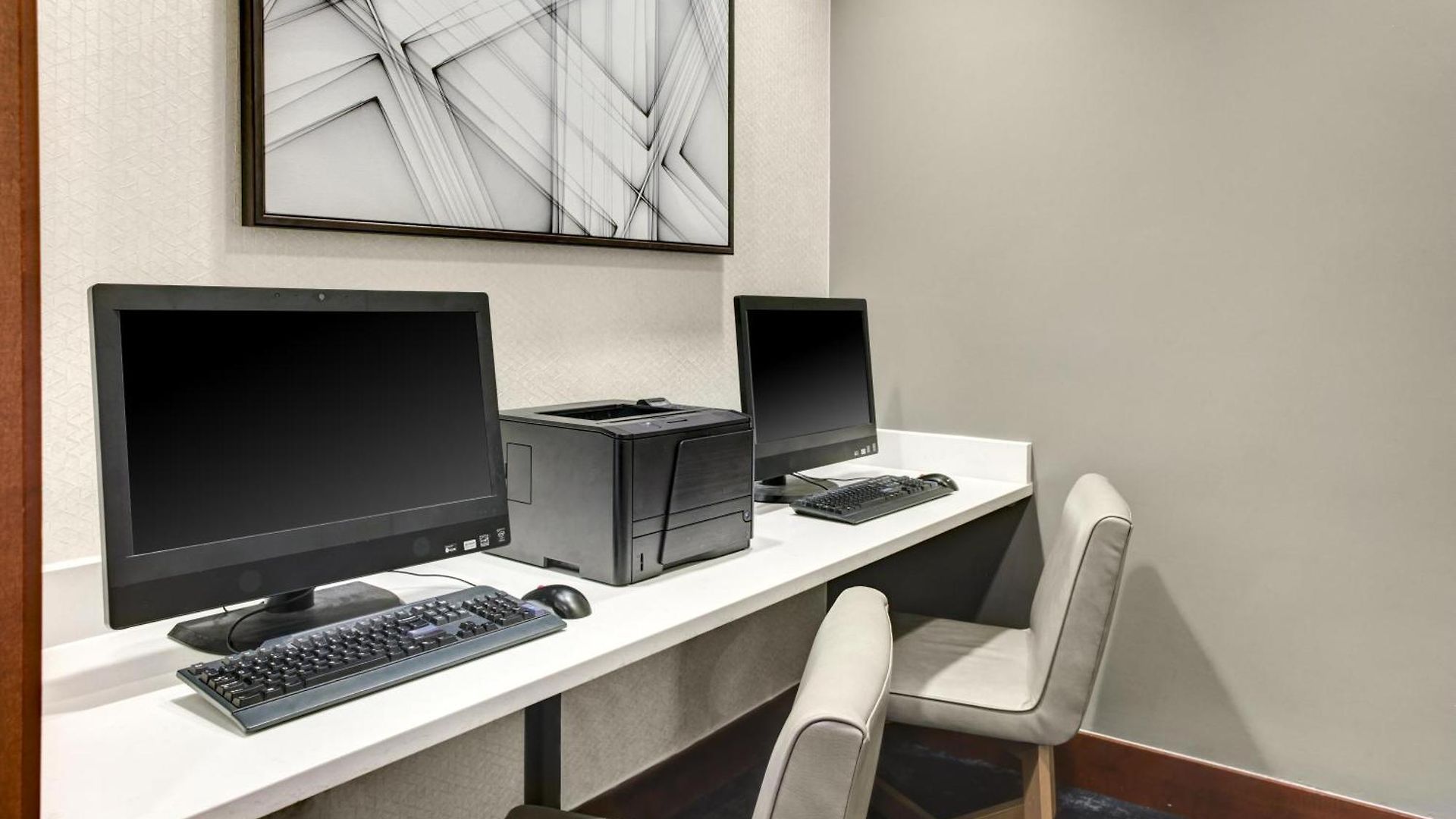 Hotel Hyatt Place Nashville/Opryland