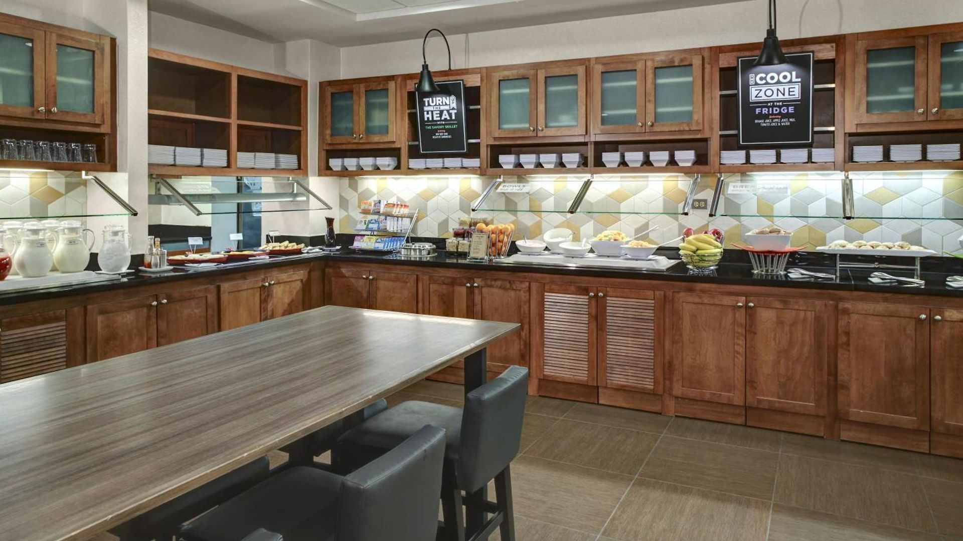 Hyatt Place Nashville/Opryland Nashville