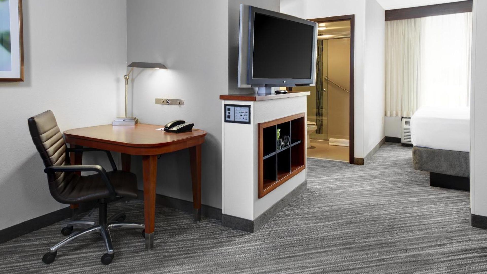 Hyatt Place Nashville/Opryland Nashville