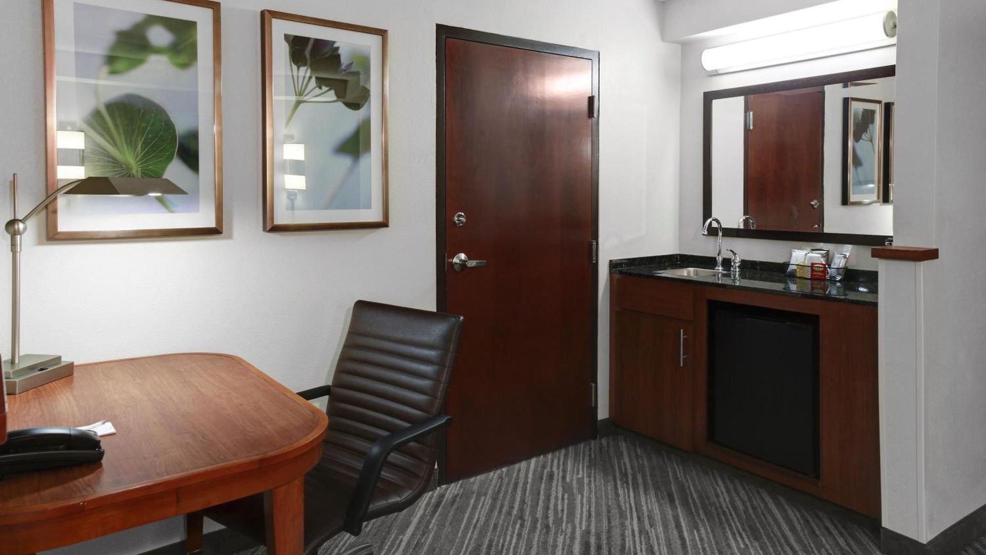 Hyatt Place Nashville/Opryland Hotel