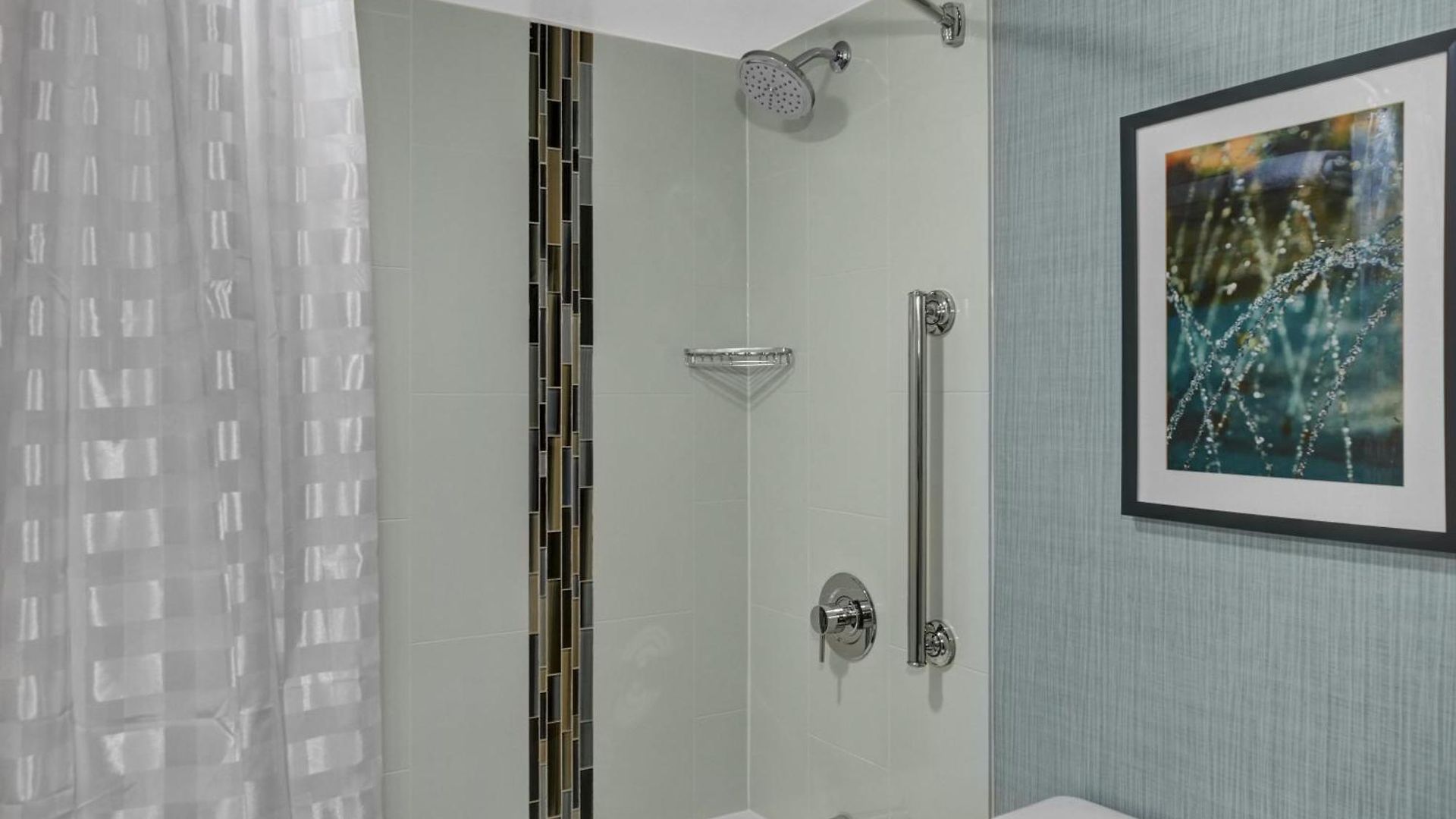 Hyatt Place Nashville/Opryland 3* Nashville