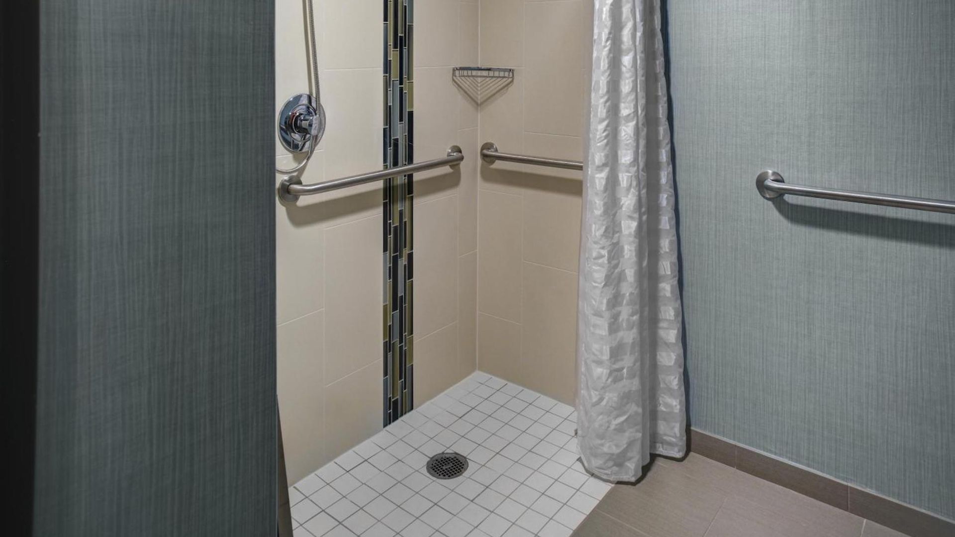 Hotel Hyatt Place Nashville/Opryland 3*