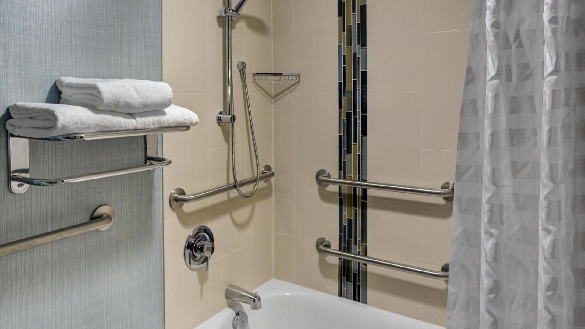 Hyatt Place Nashville/Opryland Nashville