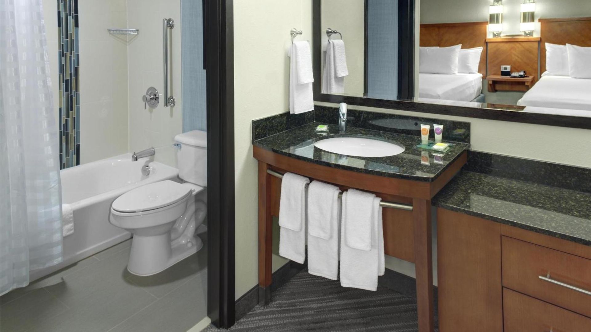Hyatt Place Nashville/Opryland Nashville
