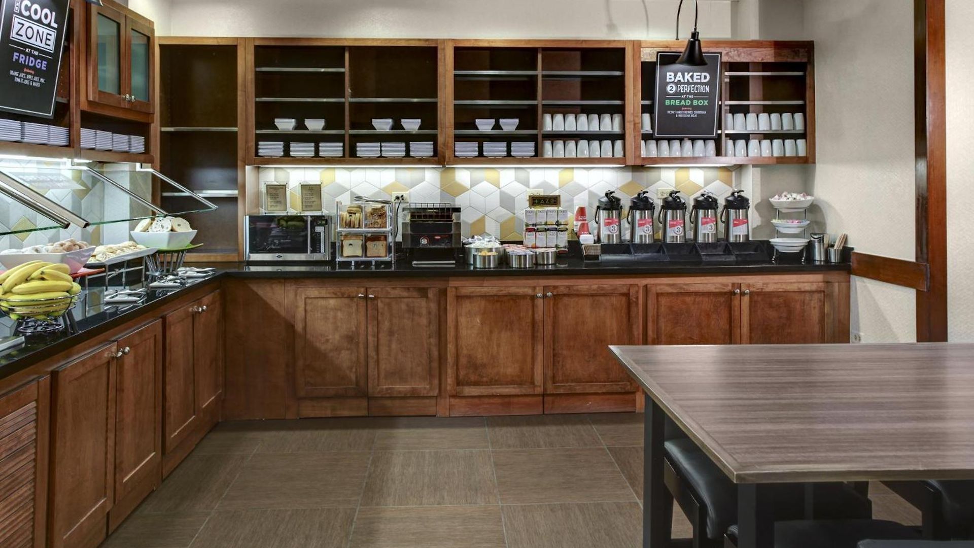 Hyatt Place Nashville/Opryland 3*