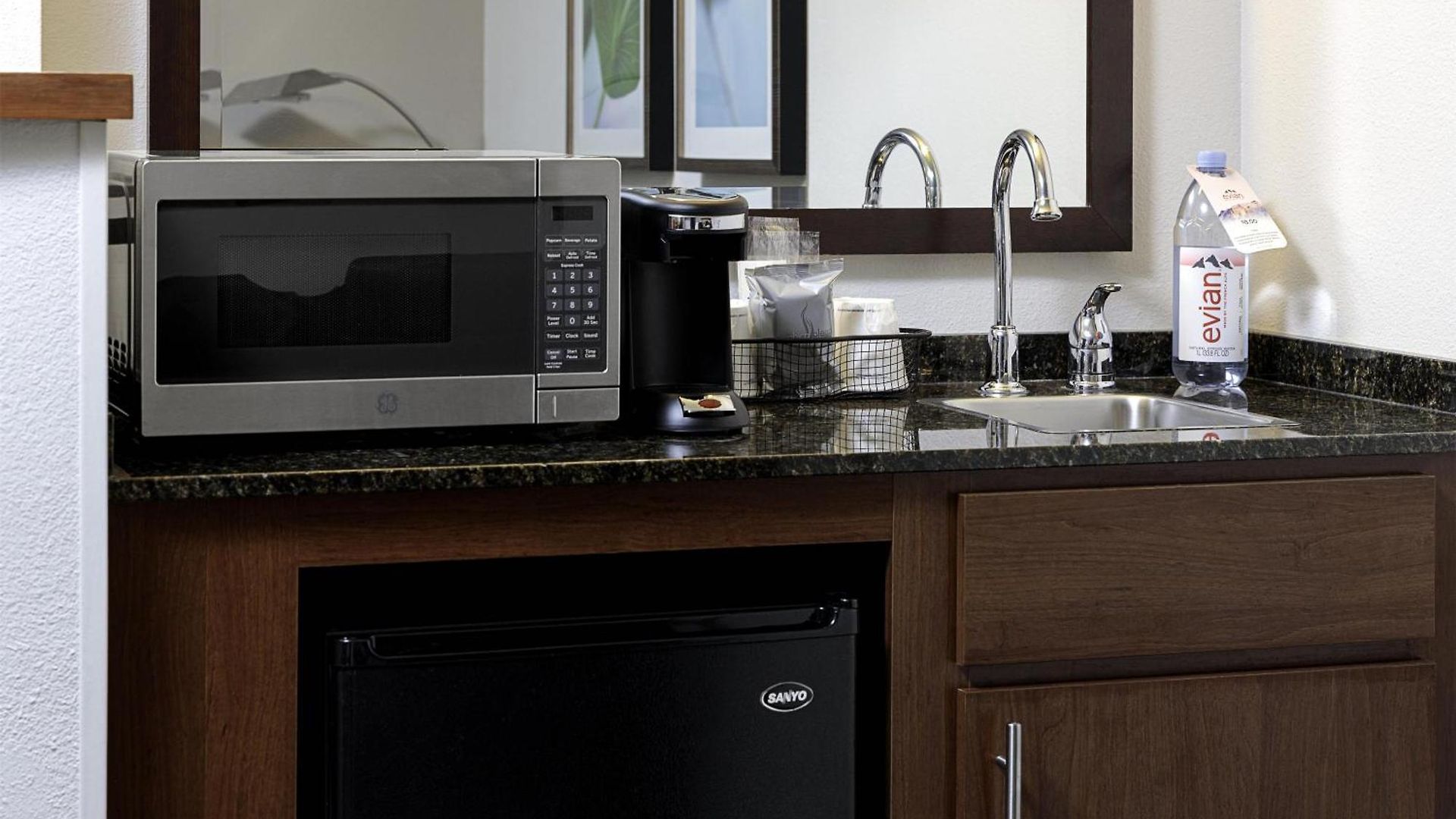 Hyatt Place Nashville/Opryland 3* Nashville