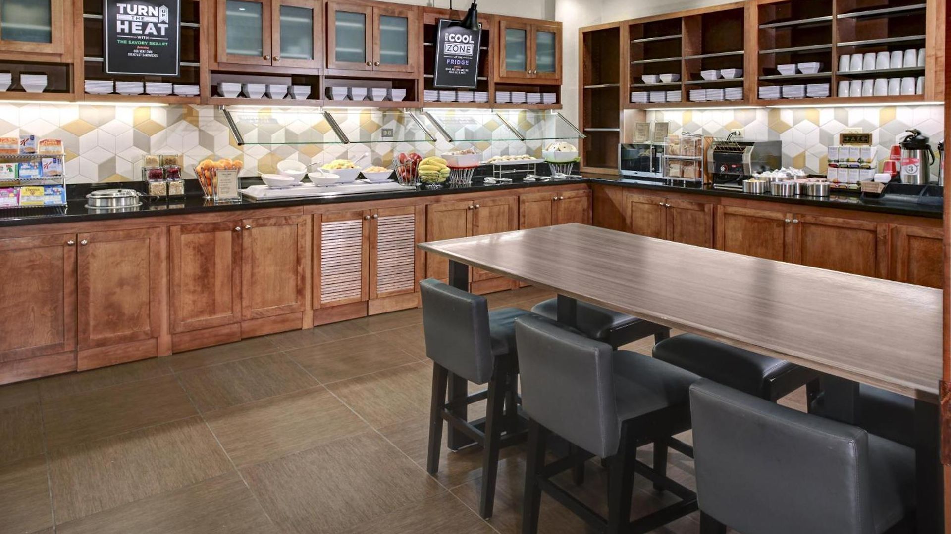 Hyatt Place Nashville/Opryland Hotel Nashville