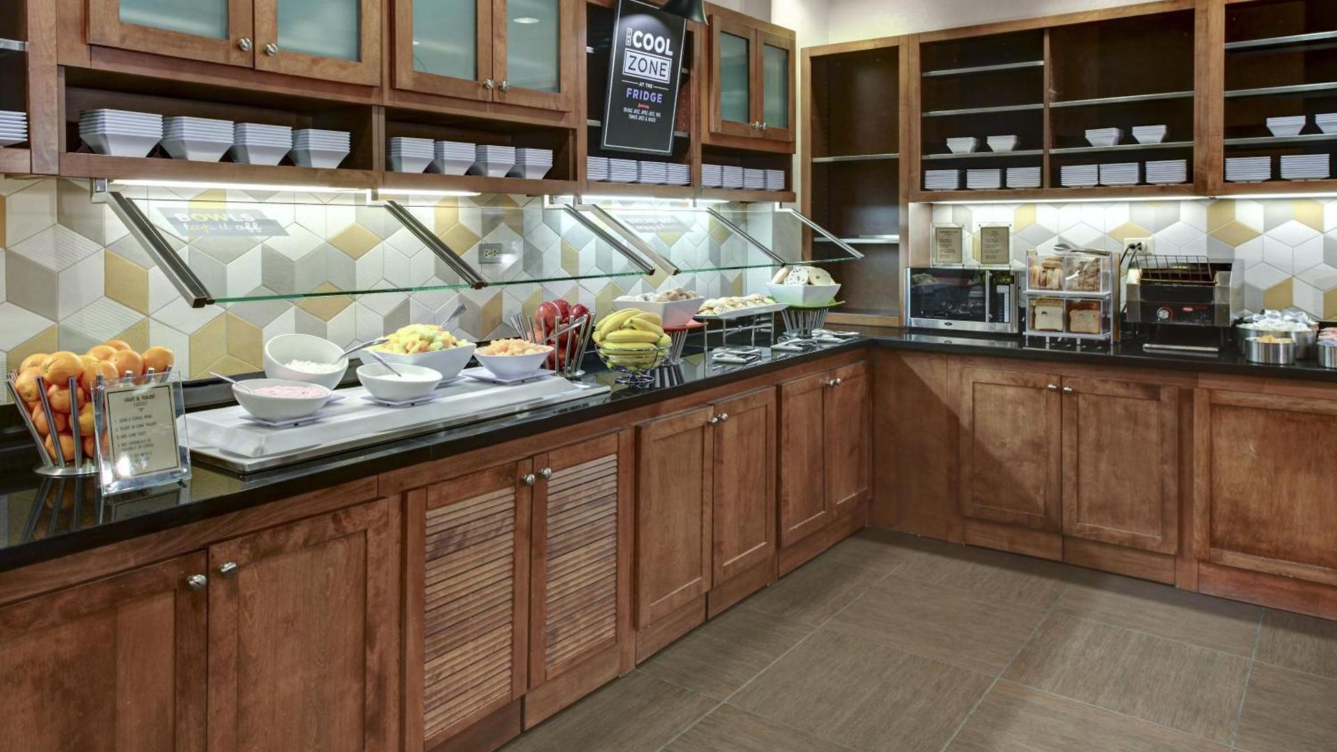 Hyatt Place Nashville/Opryland