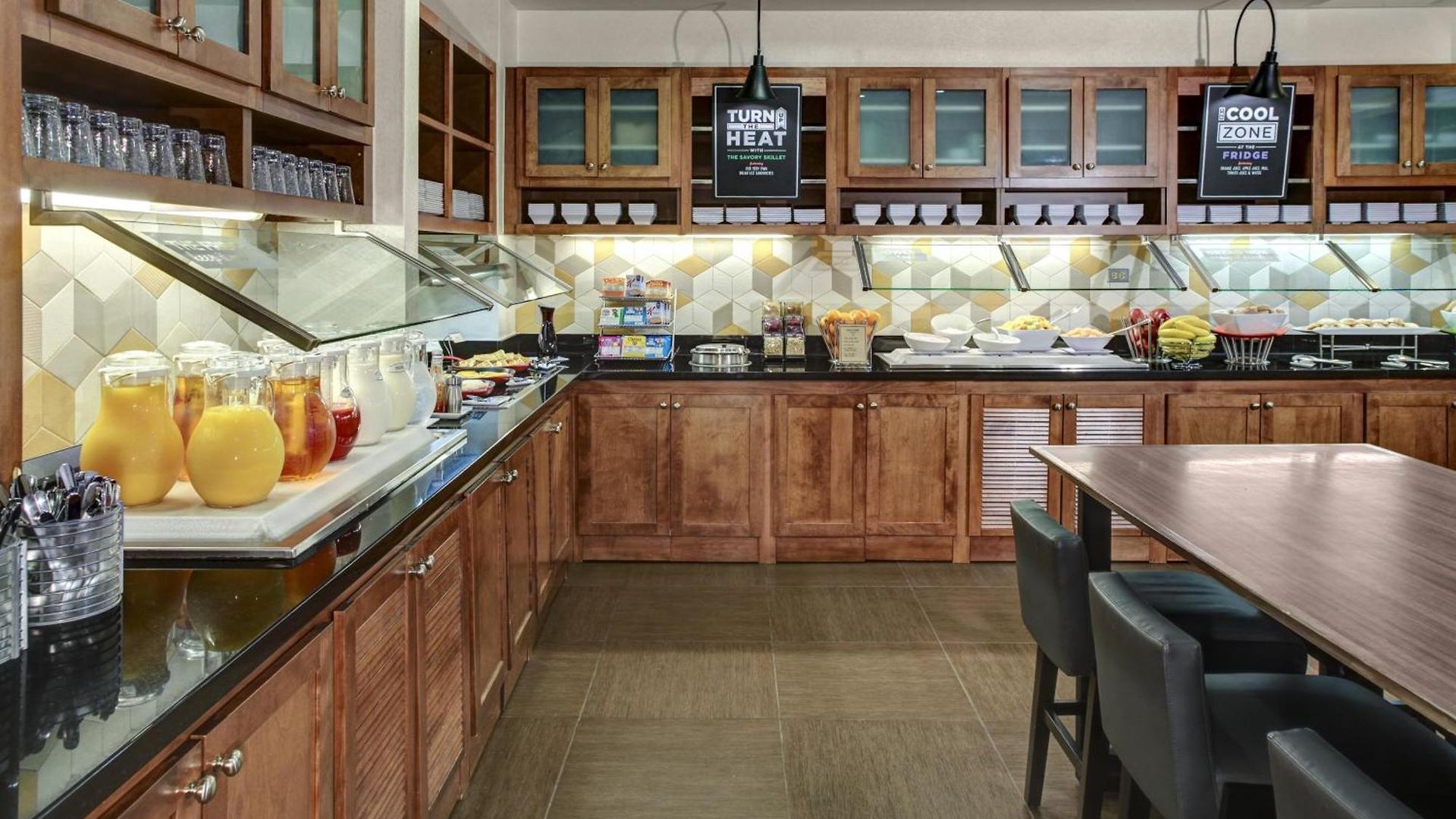 Hyatt Place Nashville/Opryland Hotel Nashville