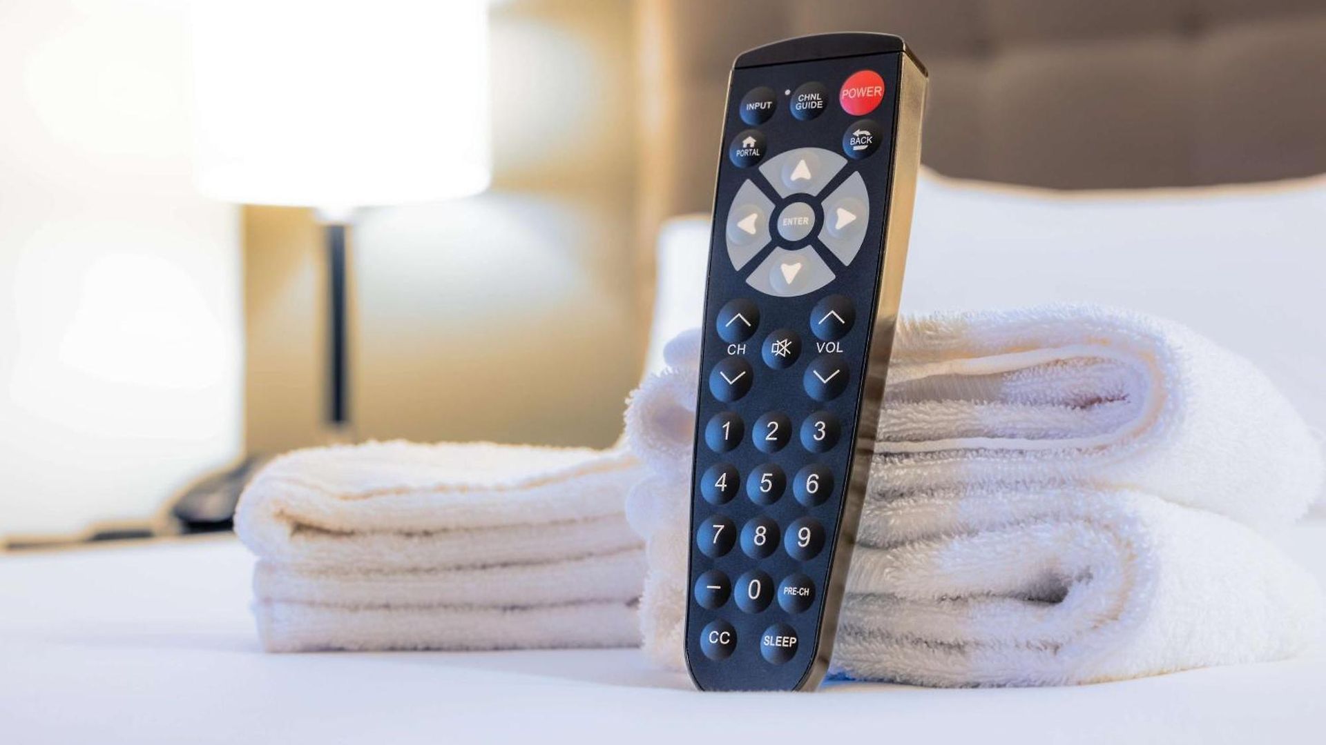 Hotel Drury & Airport 3*
