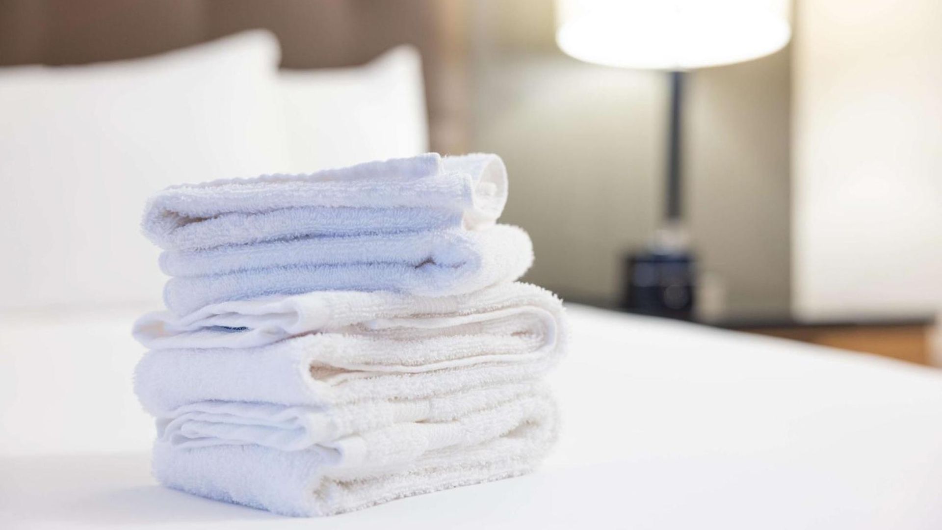 Hotel Drury & Airport Nashville