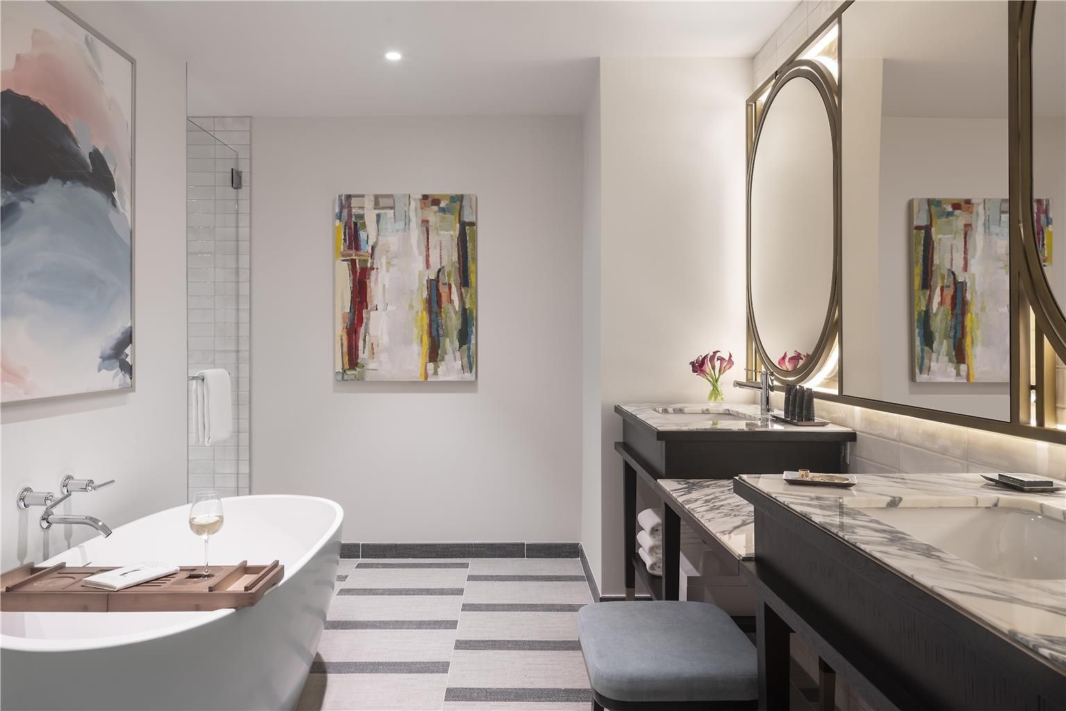Hyatt Centric Hotel 4*