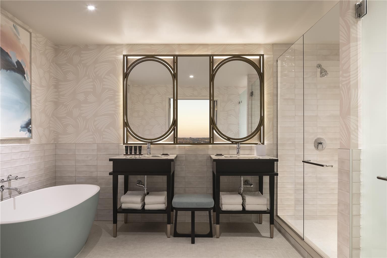 Hyatt Centric Hotel 4*