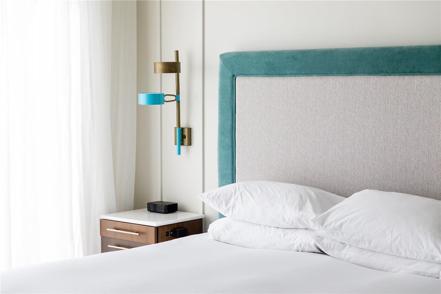 Hyatt Centric
