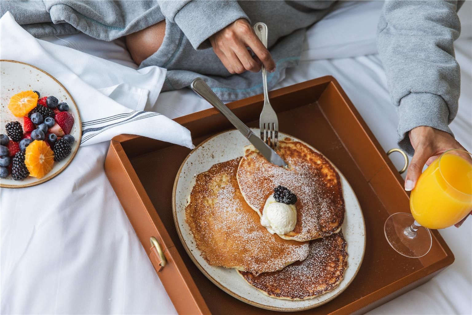 Hotel Hyatt Centric 4*