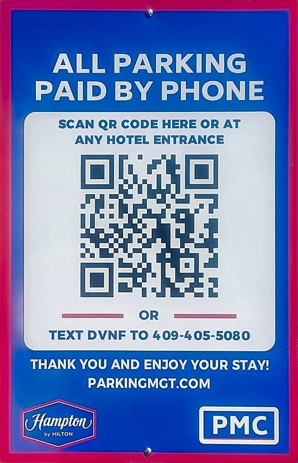Hampton By Hilton Airport Century Place 3*