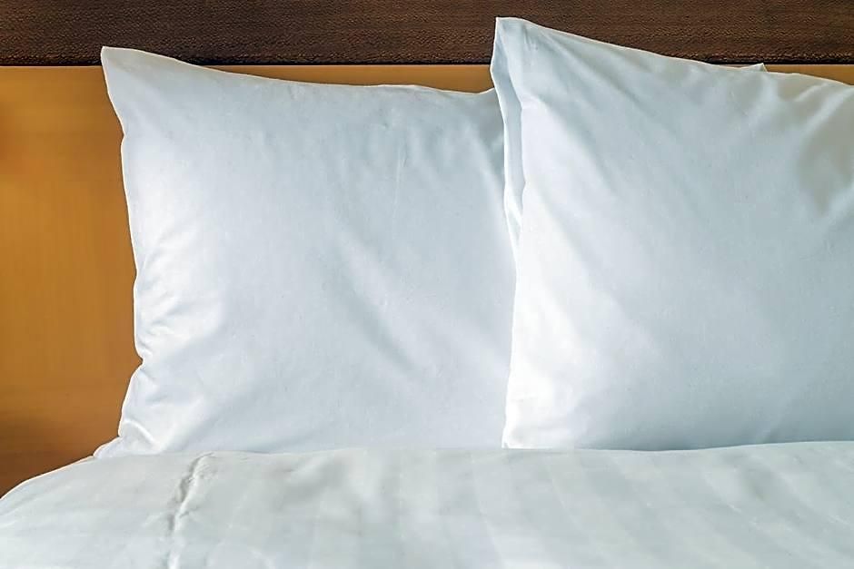 Candlewood Suites - Nashville Metro Center By Ihg Nashville