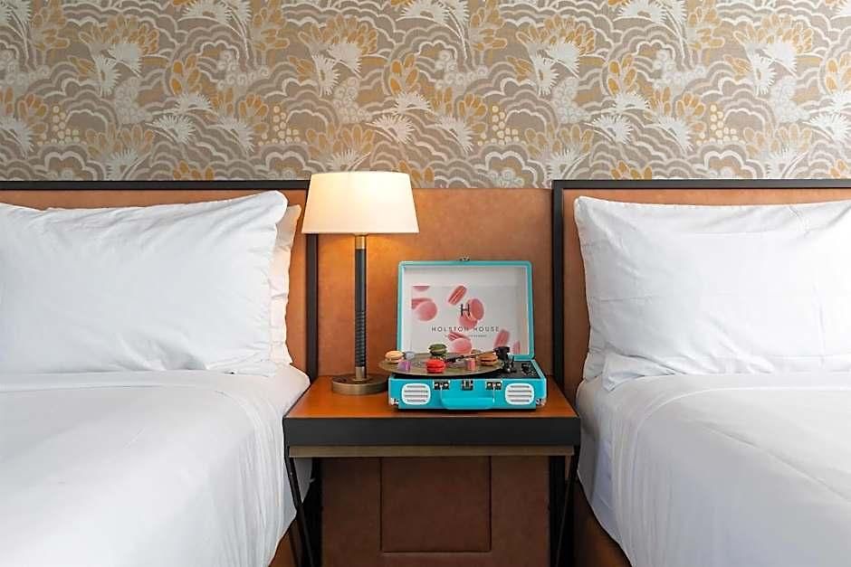 Holston House Nashville, In The Unbound Collection By Hyatt Hotel