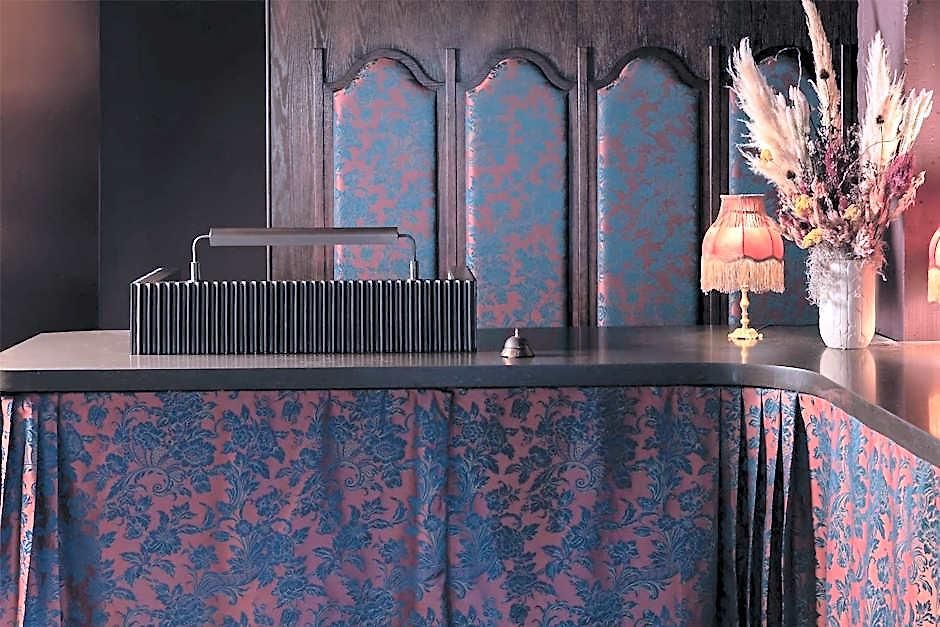 Holston House Nashville, In The Unbound Collection By Hyatt